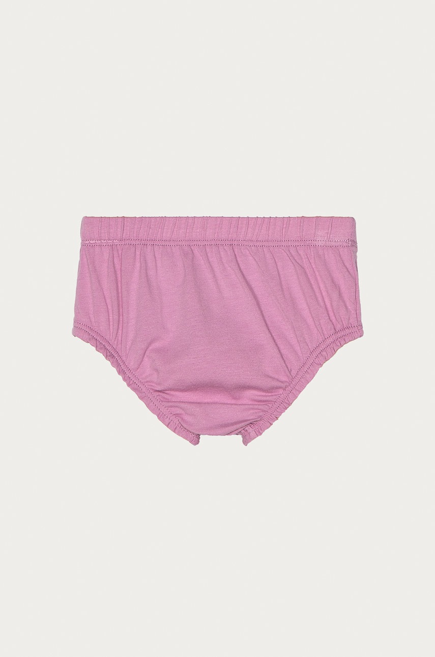 

Guess - Детское платье 55-96 cm