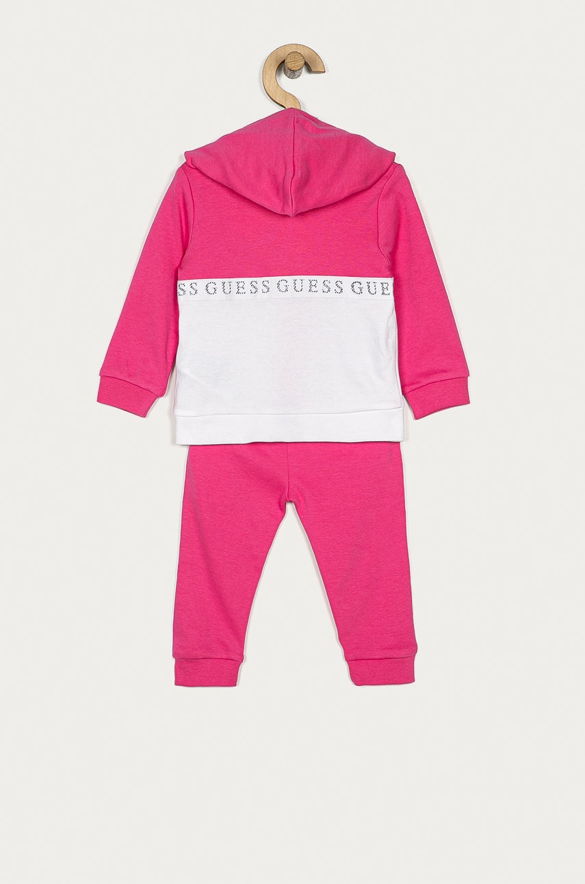 

Guess - Комплект для младенцев 62-76 cm