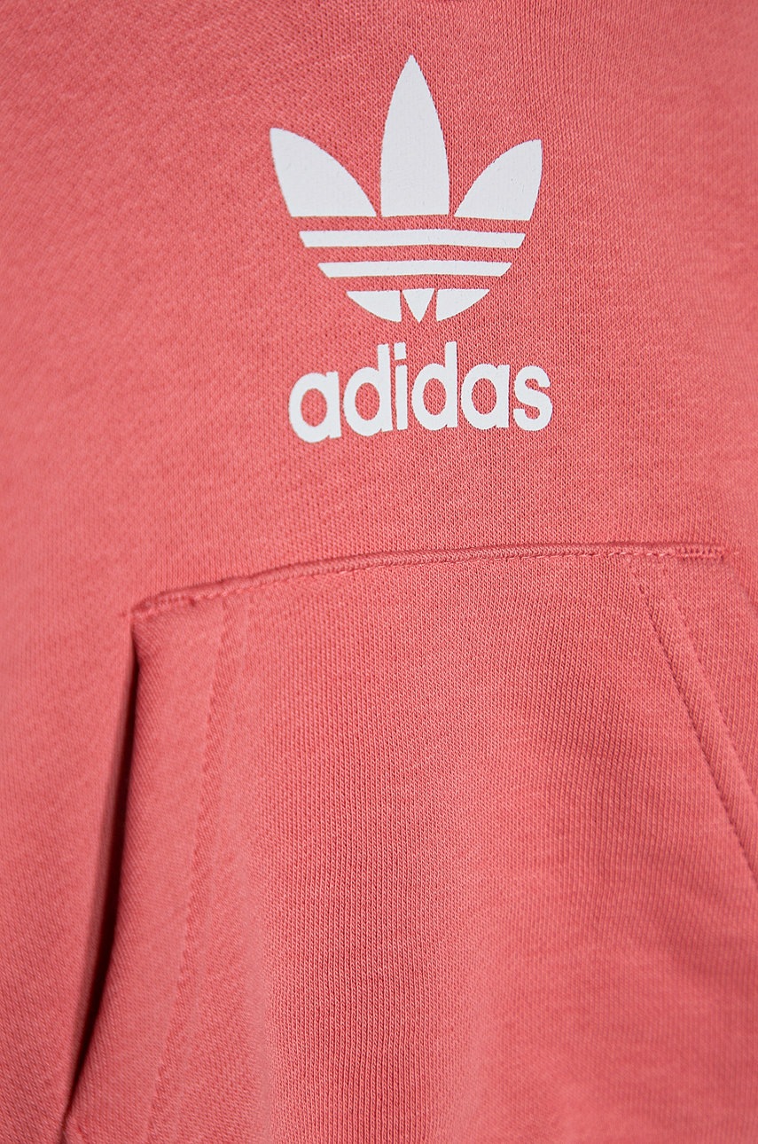 

adidas Originals - Детский спортивный костюм 62-104 cm