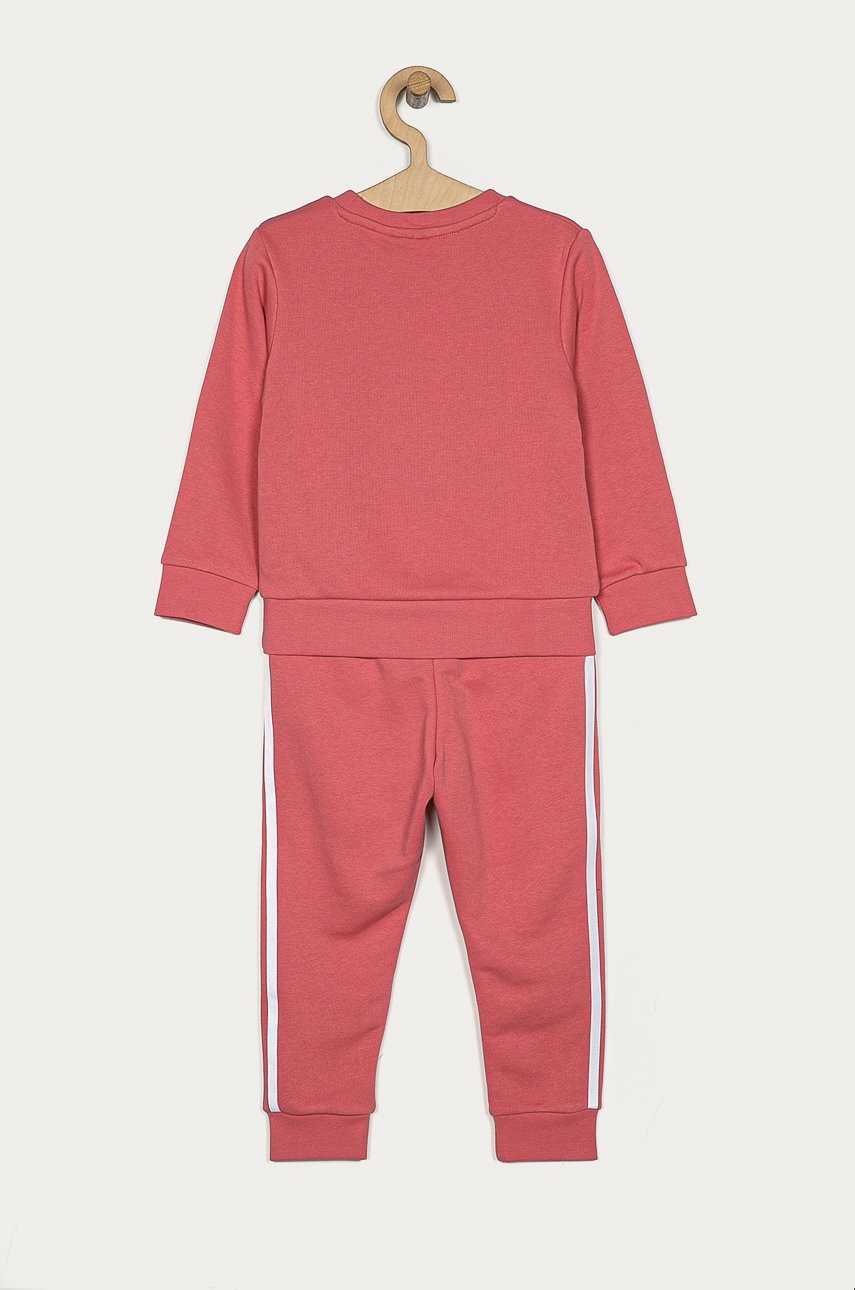 

adidas Originals - Детский спортивный костюм 104-128 cm