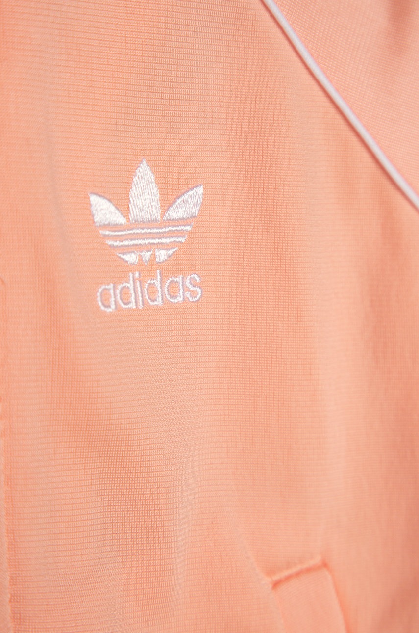 

adidas Originals - Детский спортивный костюм 62-104 cm