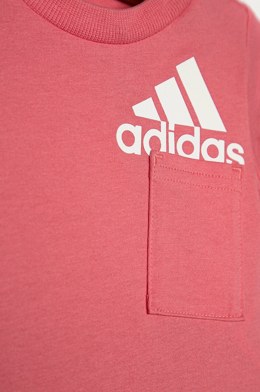 

adidas Performance - Дитячий комплект -104 cm GM8971