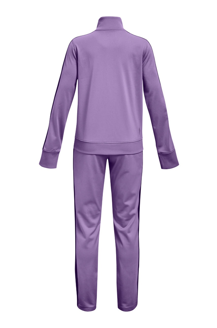 

Детский комплект Under Armour 1363380