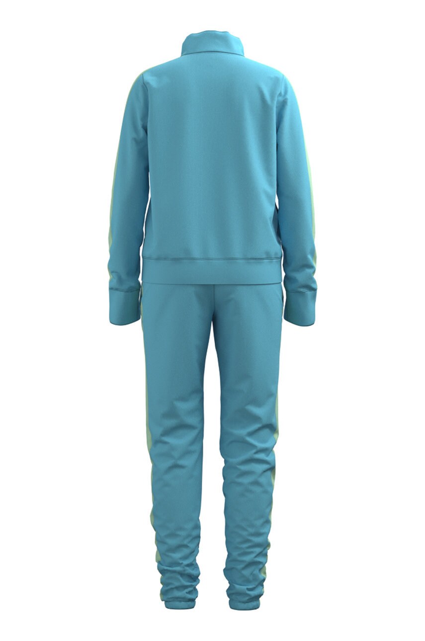 

Детский комплект Under Armour 1363380
