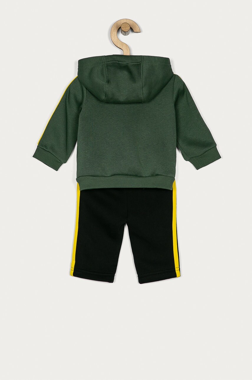 

adidas Performance - Детский спортивный костюм -104 cm