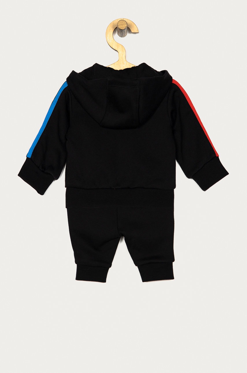 

adidas Originals - Детский спортивный костюм 80-104 cm