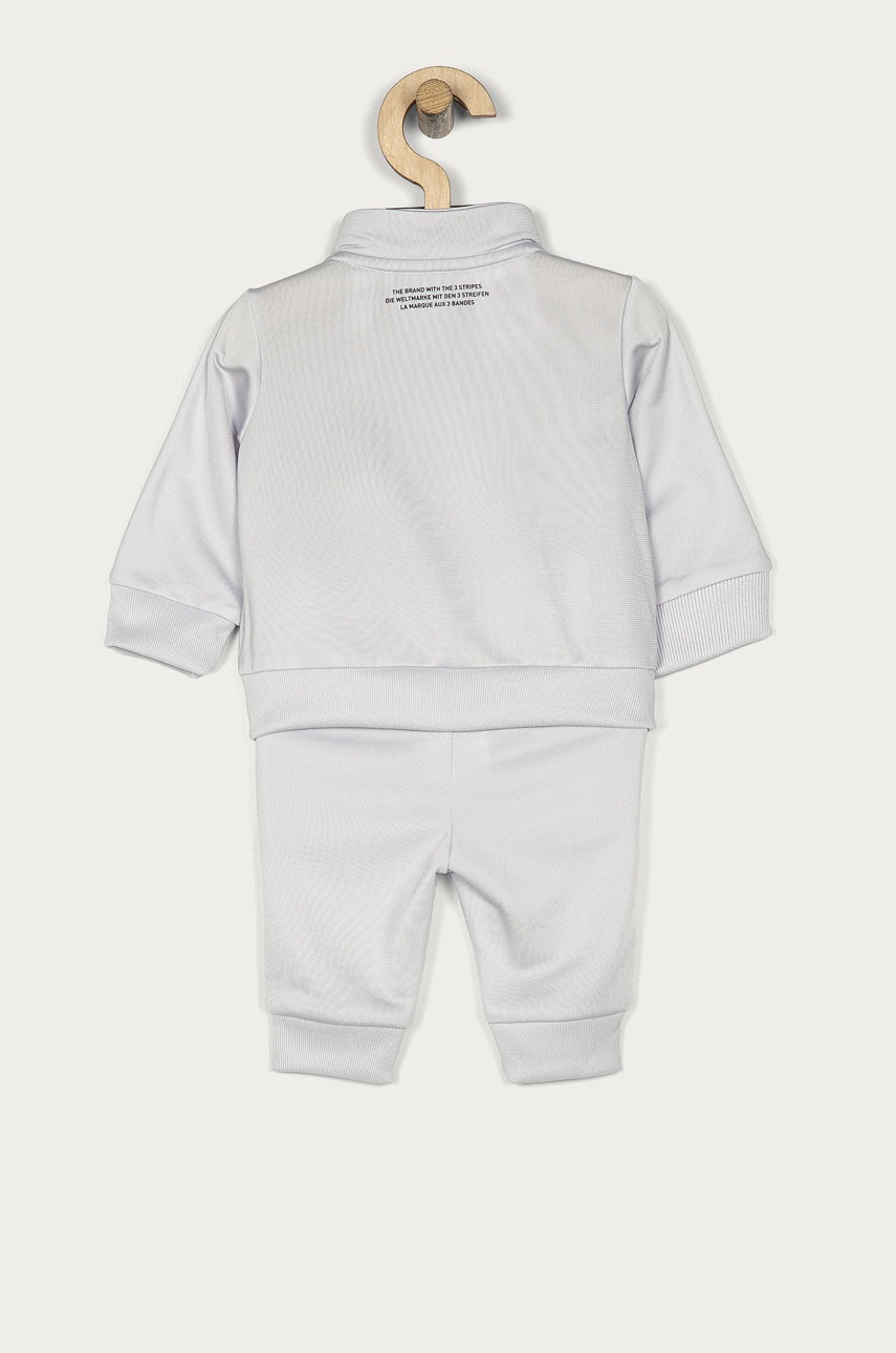 

adidas Originals - Детский спортивный костюм 62-104 cm