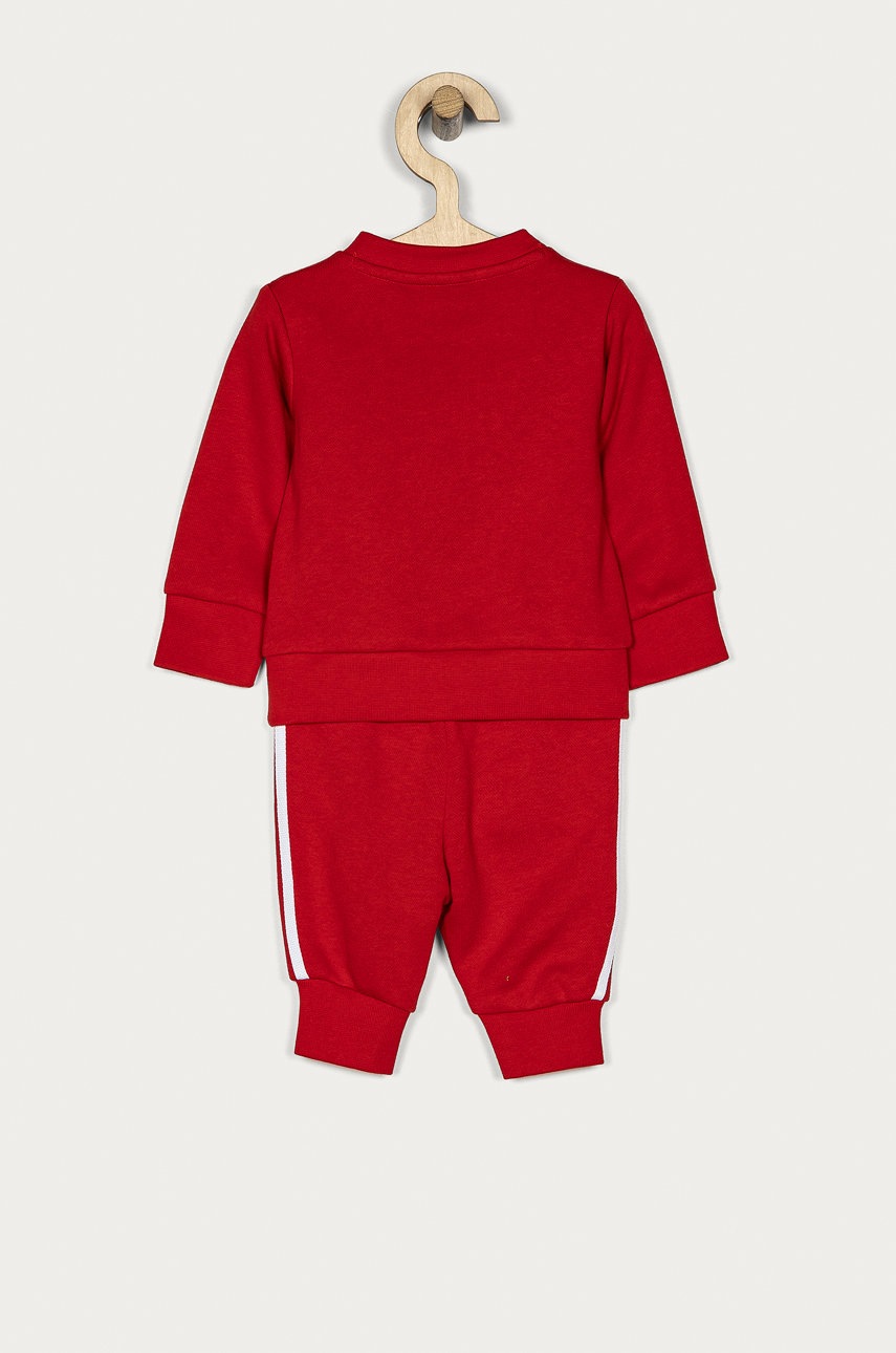 

adidas Originals - Детский спортивный костюм 62-104 cm