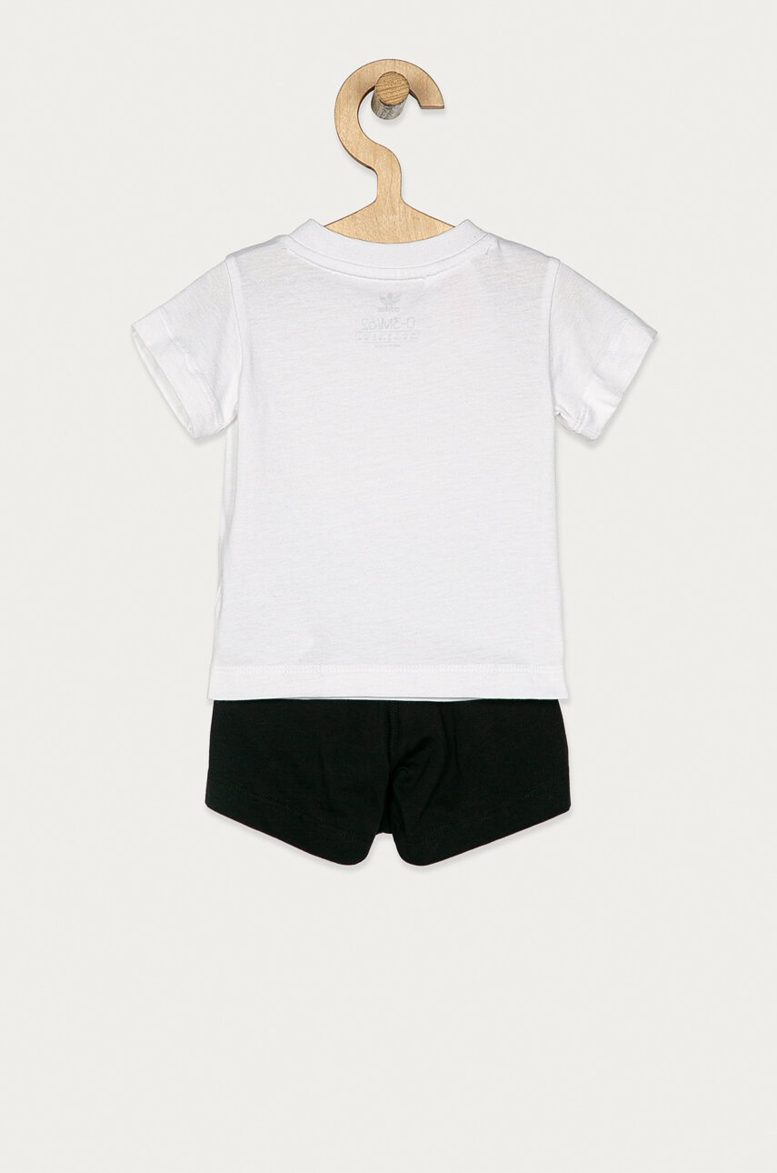 

adidas Originals - Дитячий комплект 62-104 cm GN7413