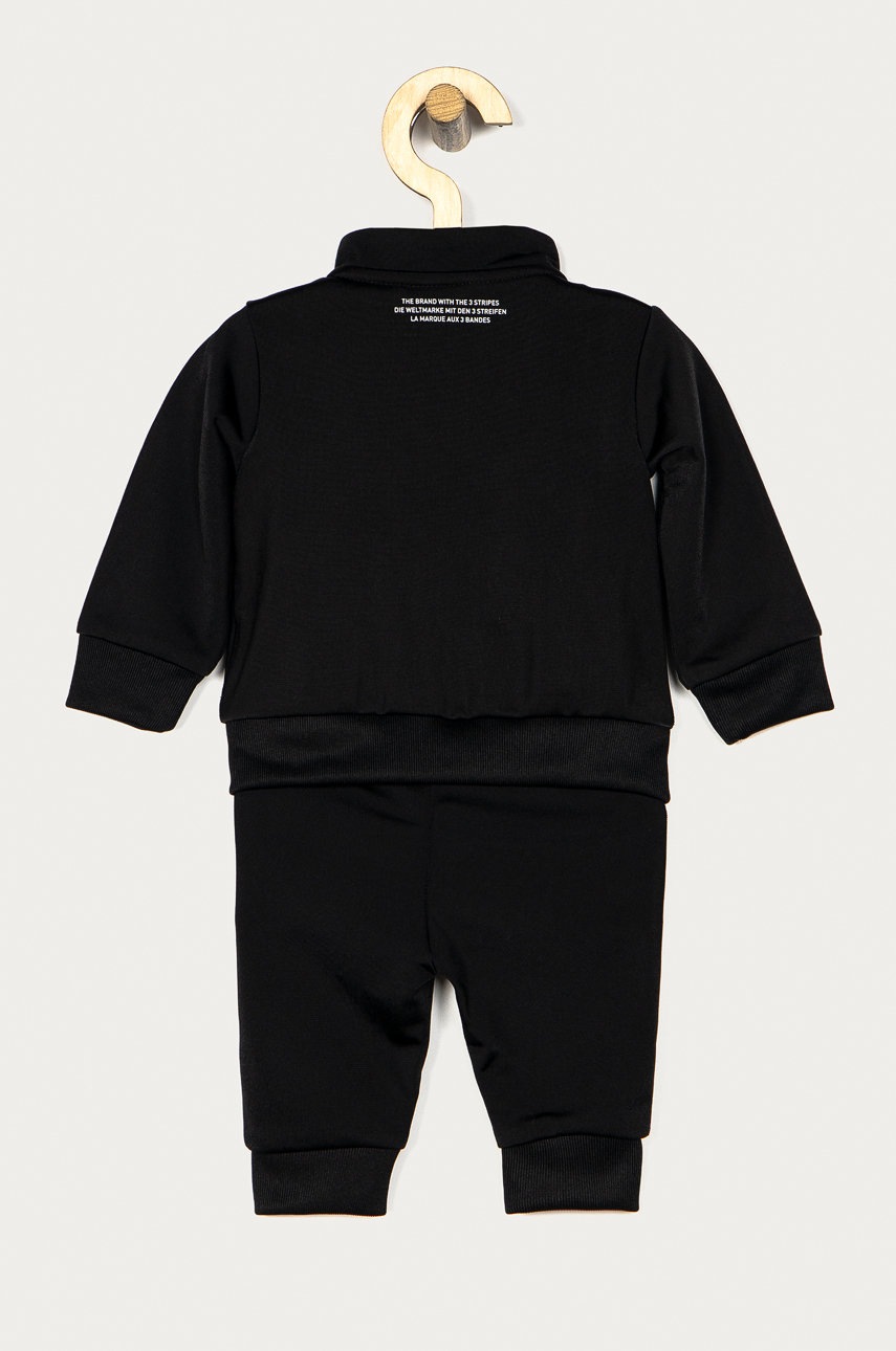 

adidas Originals - Дитячий спортивний костюм 62-104 cm