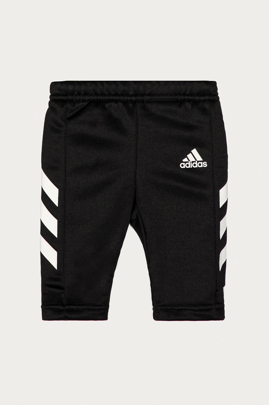 

adidas Performance - Дитячий спортивний костюм 62-104 cm