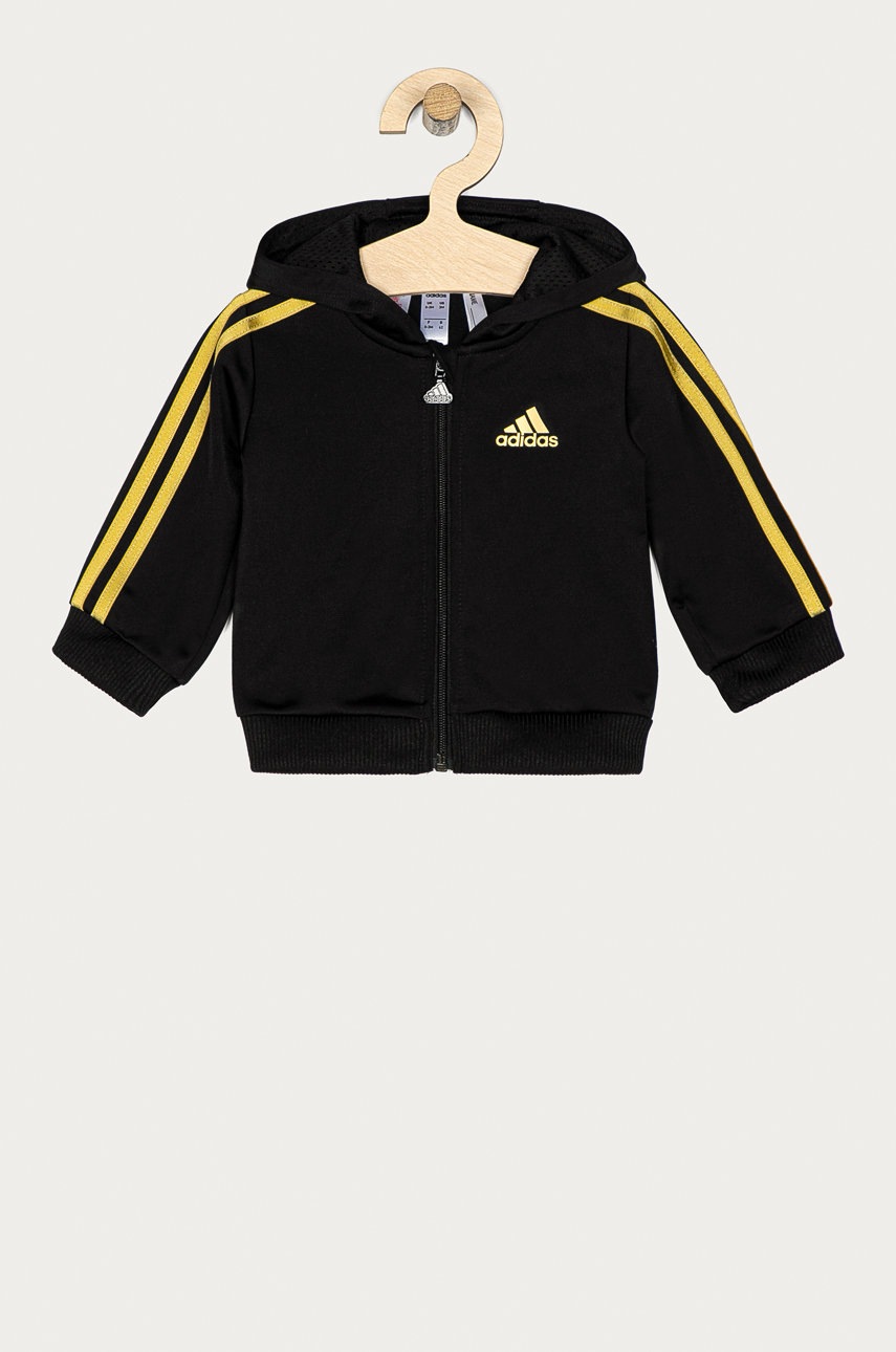 

adidas Performance - Детский спортивный костюм 62-104 cm