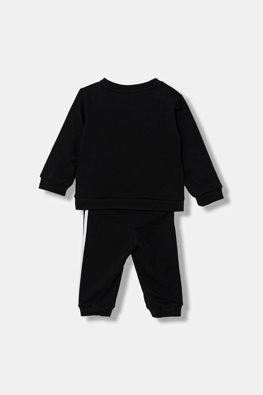 Дитячий комплект adidas Performance GM8977