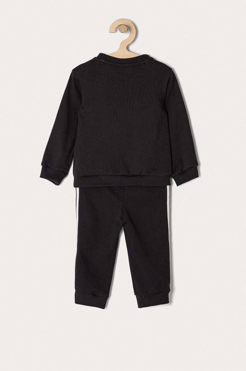 

adidas Performance - Дитячий комплект 62-104 cm