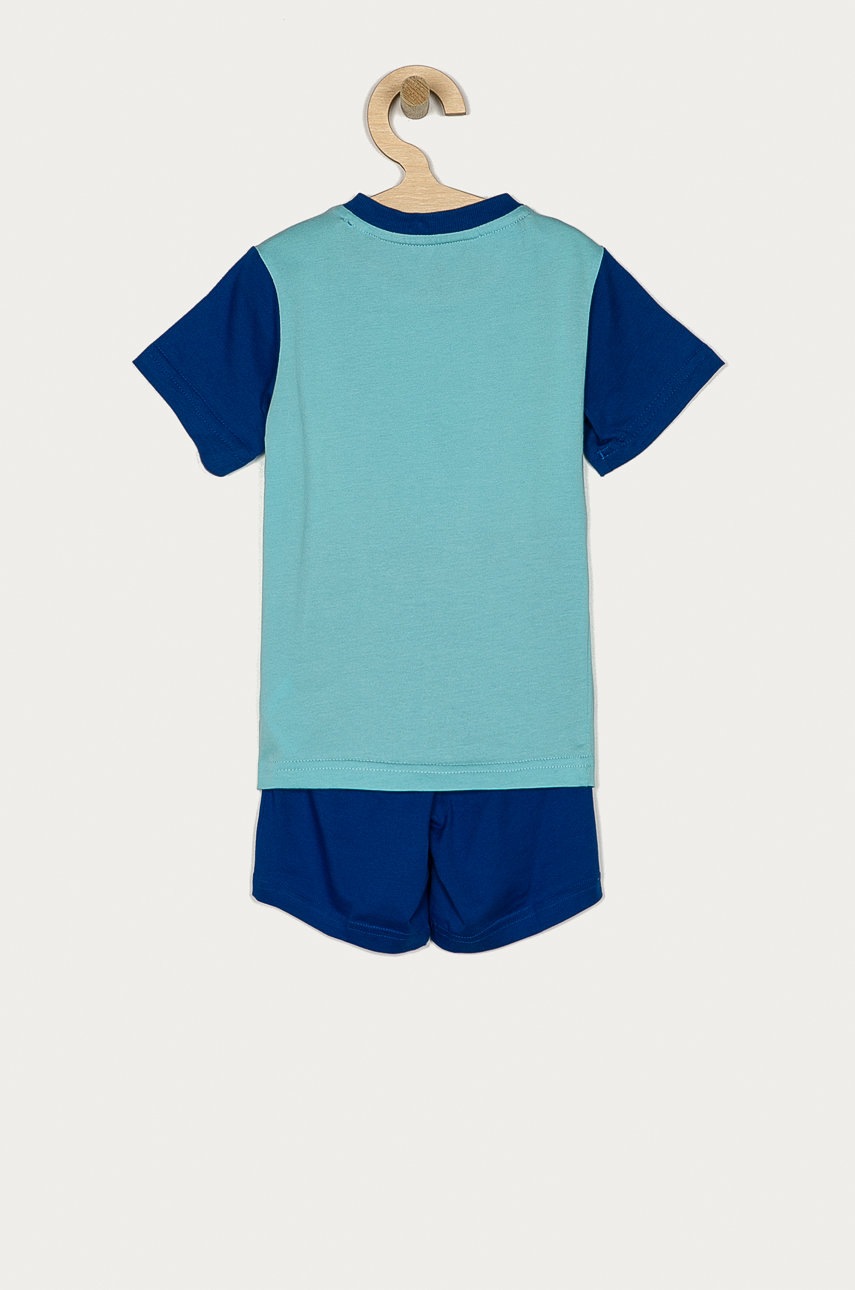 

adidas - Дитячий комплект 62-104 cm