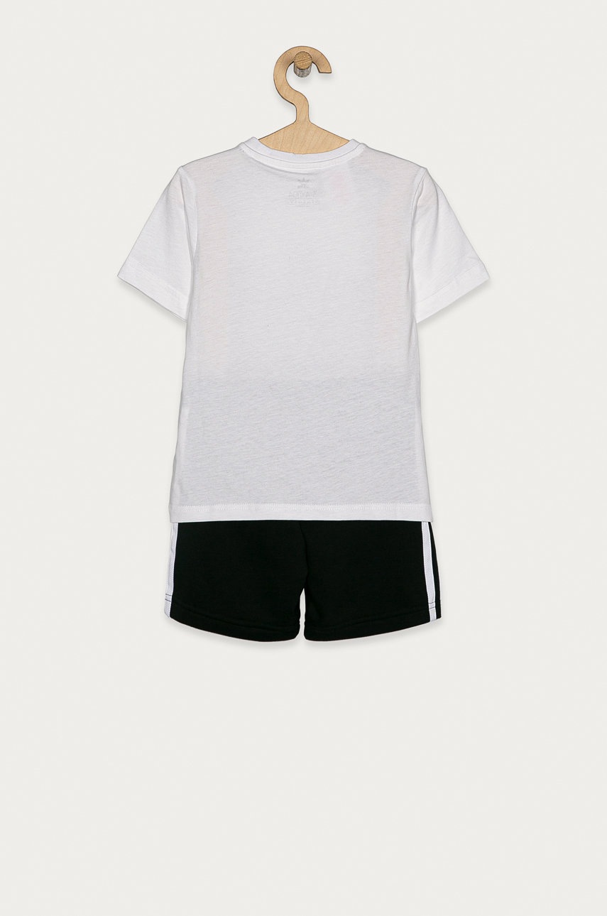 

adidas Originals - Дитячий комплект 104-128 cm