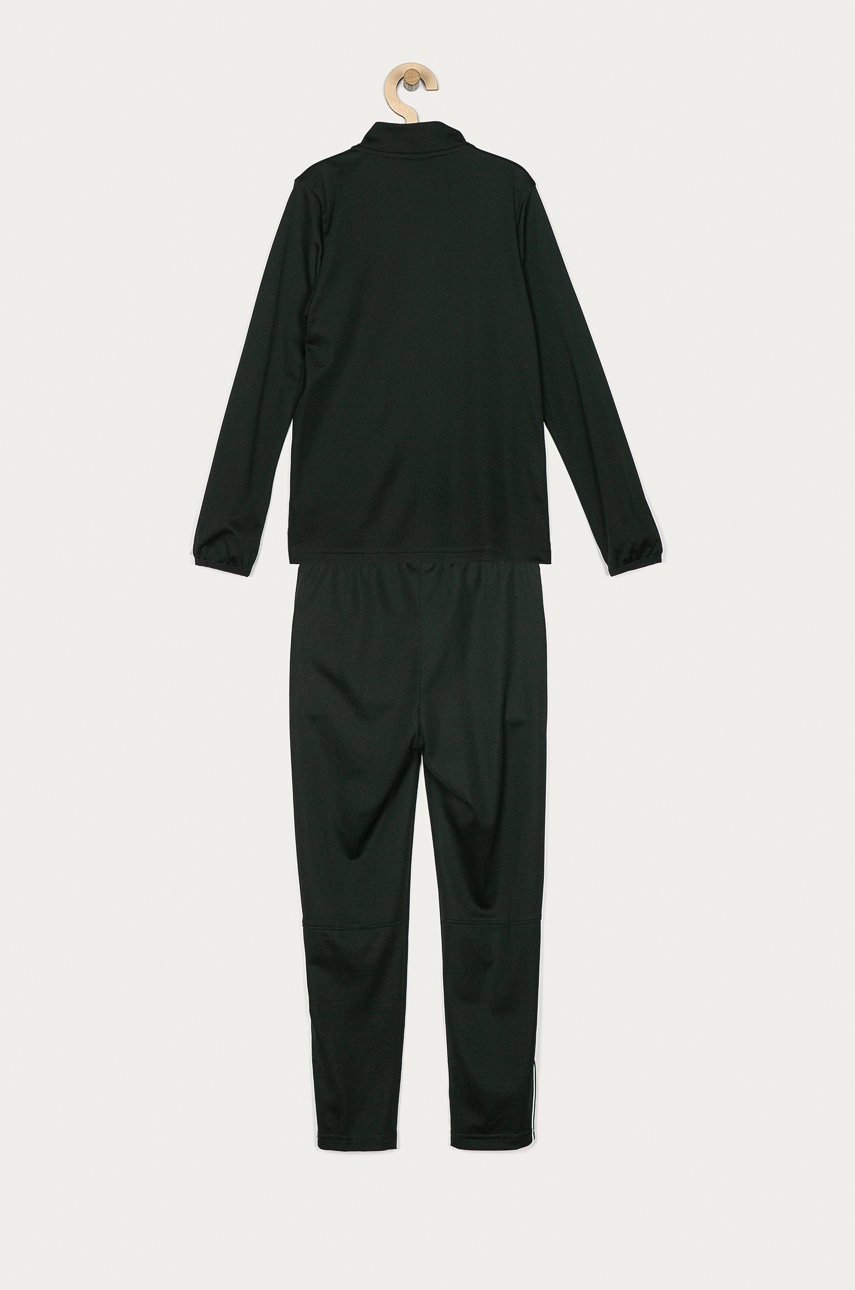 

Nike Kids - Дитячий спортивний костюм 122-170 cm