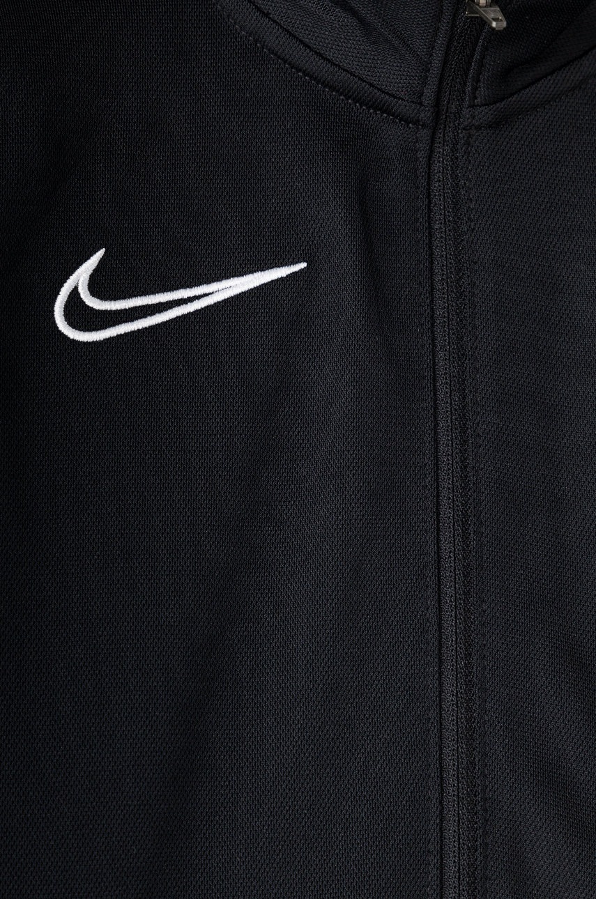 

Nike Kids - Детский спортивный костюм 122-170 cm