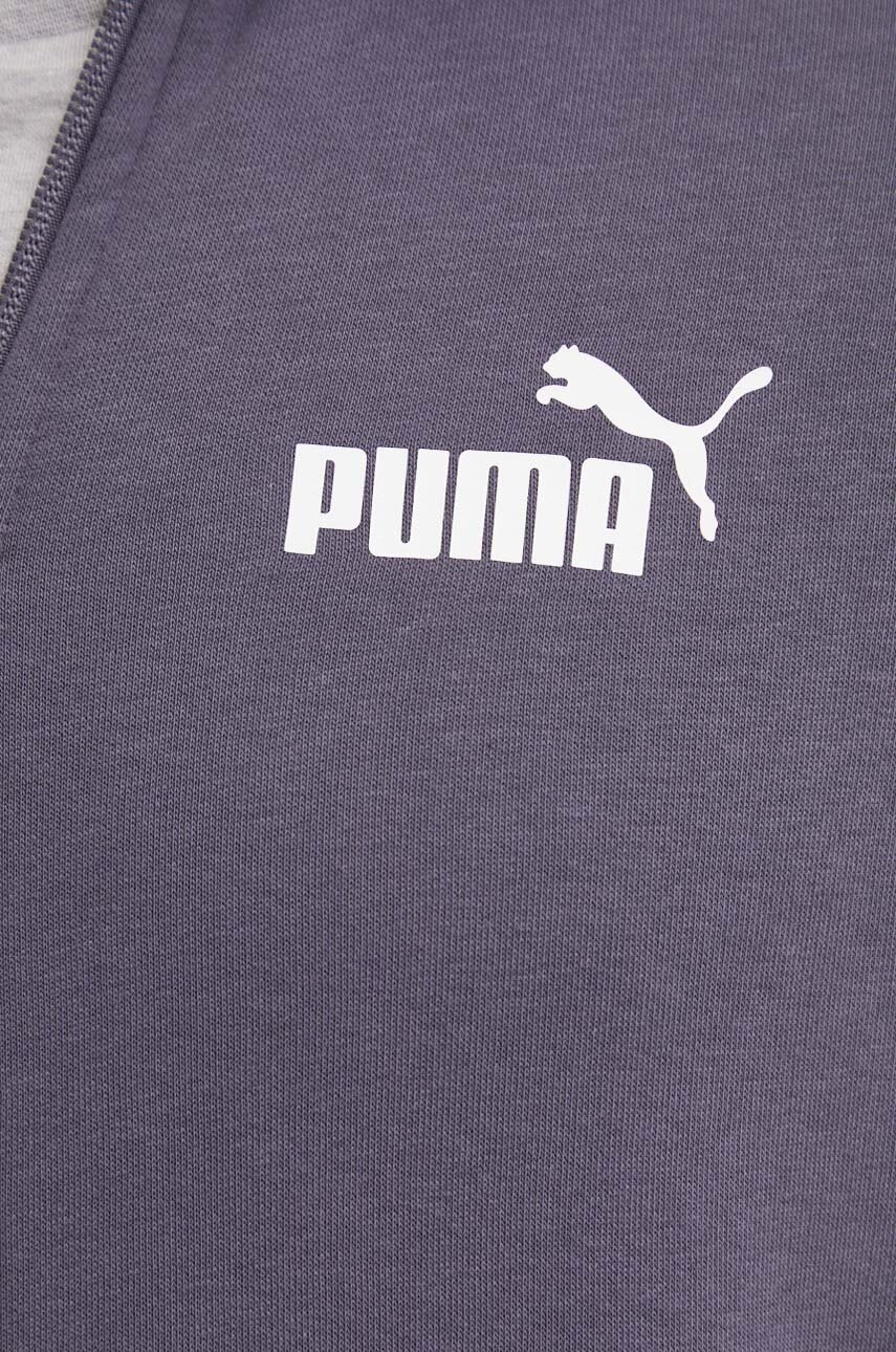 Puma спортивний костюм 