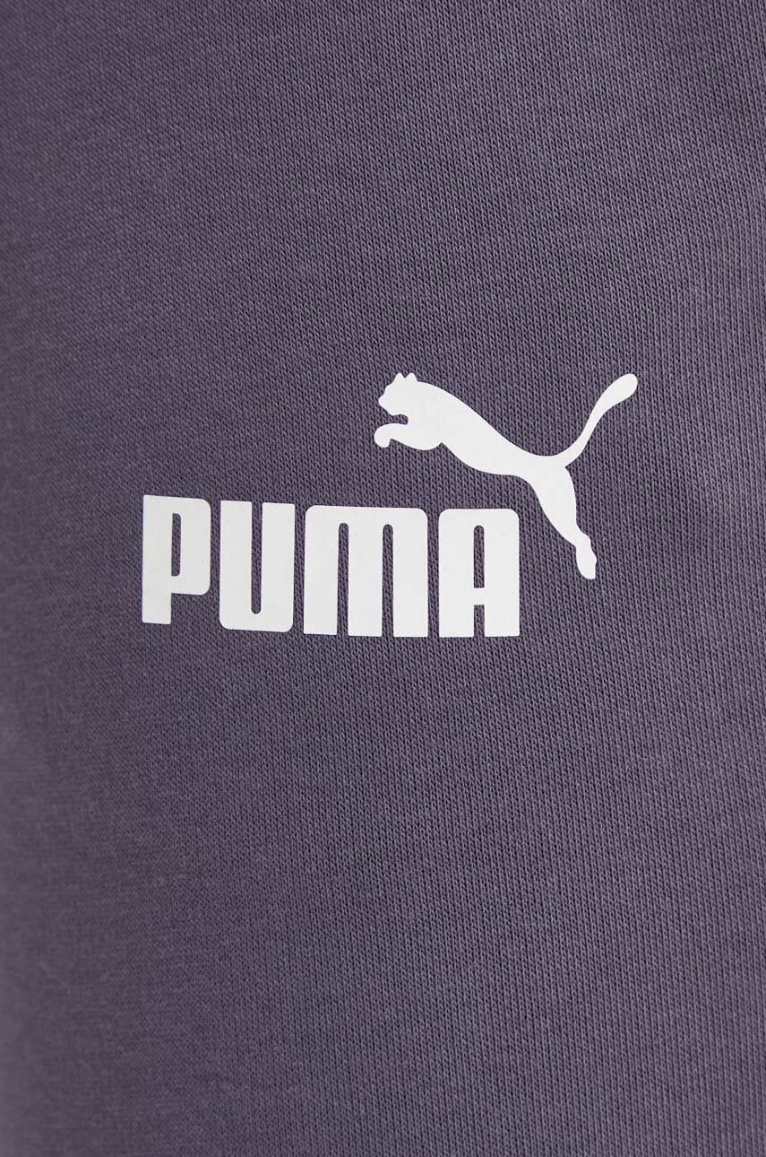 Puma спортивний костюм 
