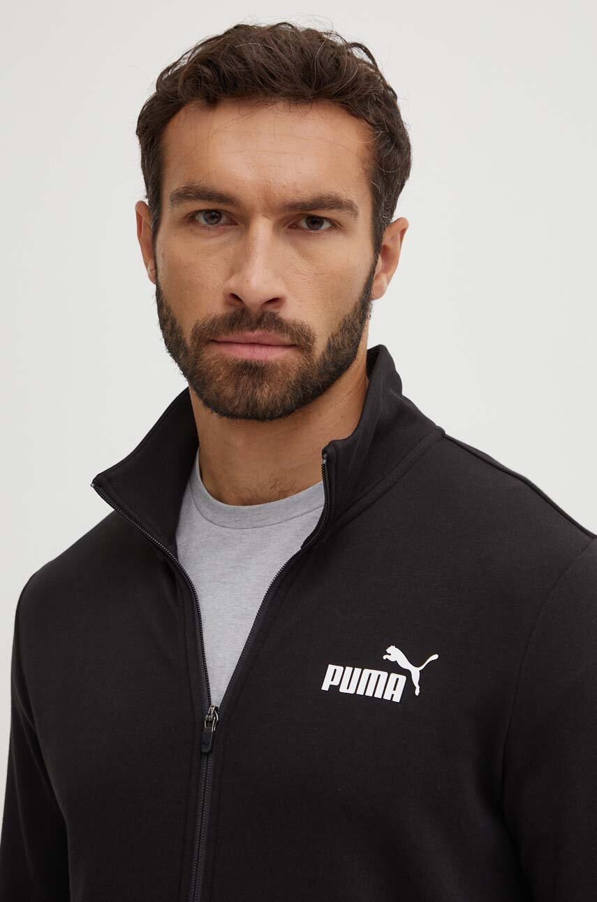 Puma - Спортивний костюм 585840 