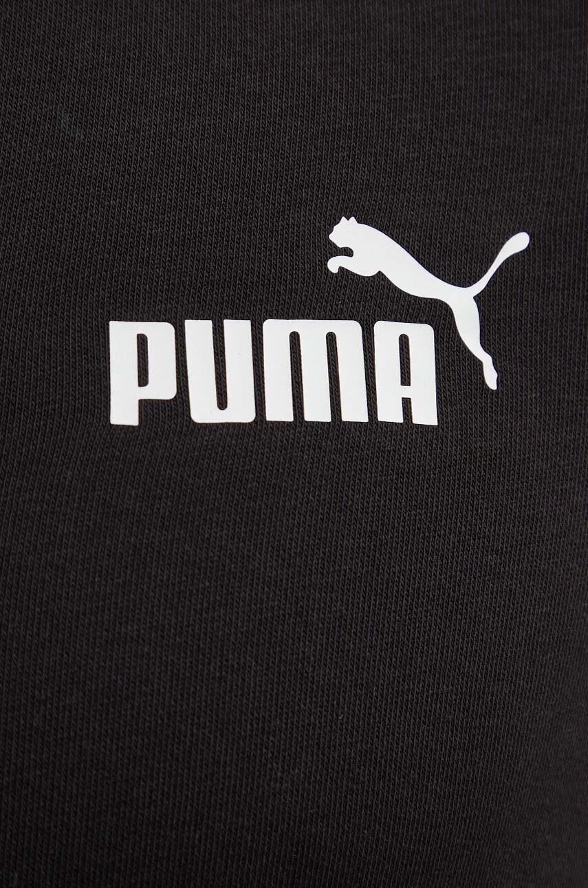 Puma - Спортивний костюм 585840 