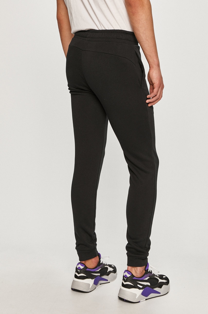Puma - Спортивний костюм 585840