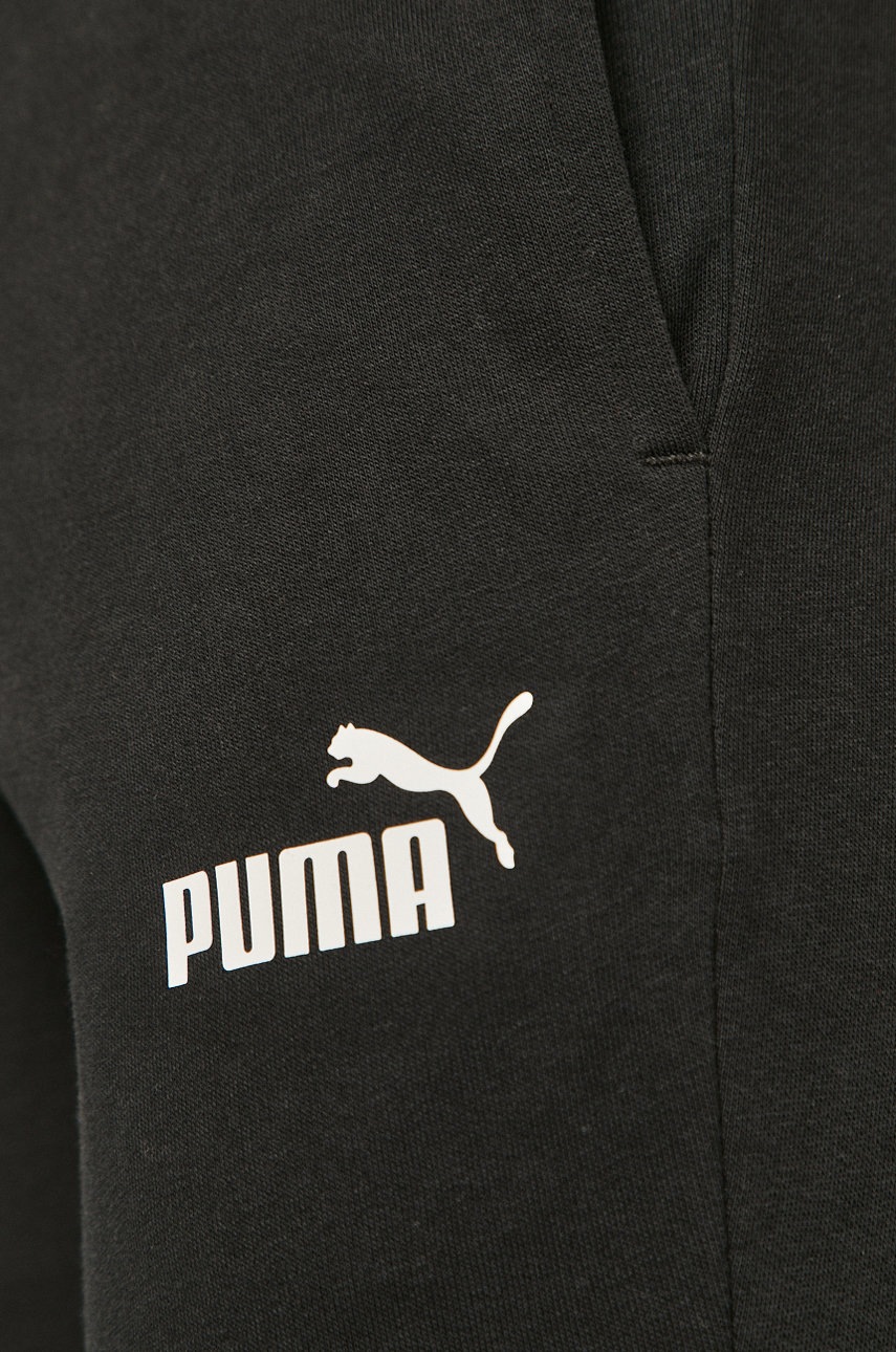 Puma - Спортивний костюм 585840 
