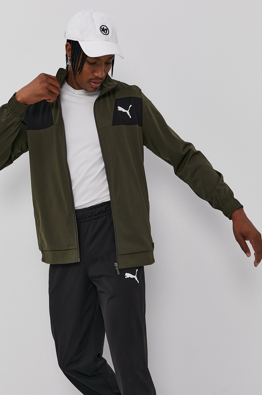 

Puma - Спортивный костюм
