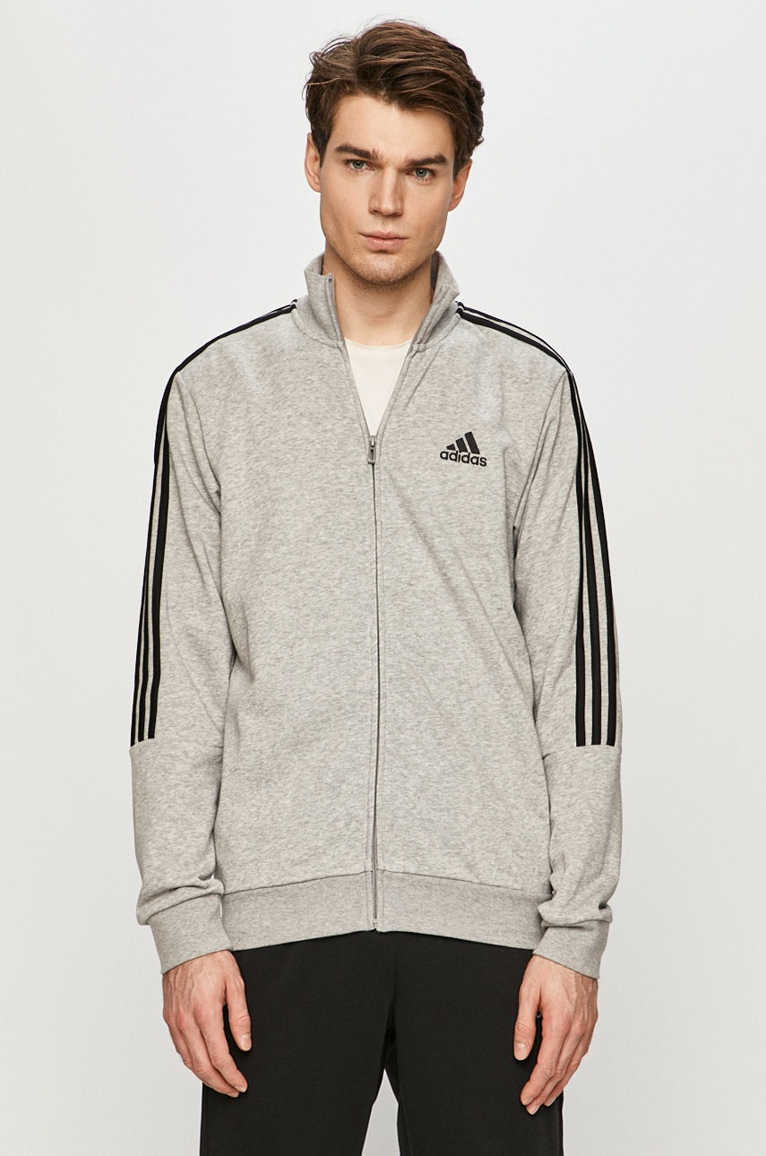 

adidas - Спортивний костюм