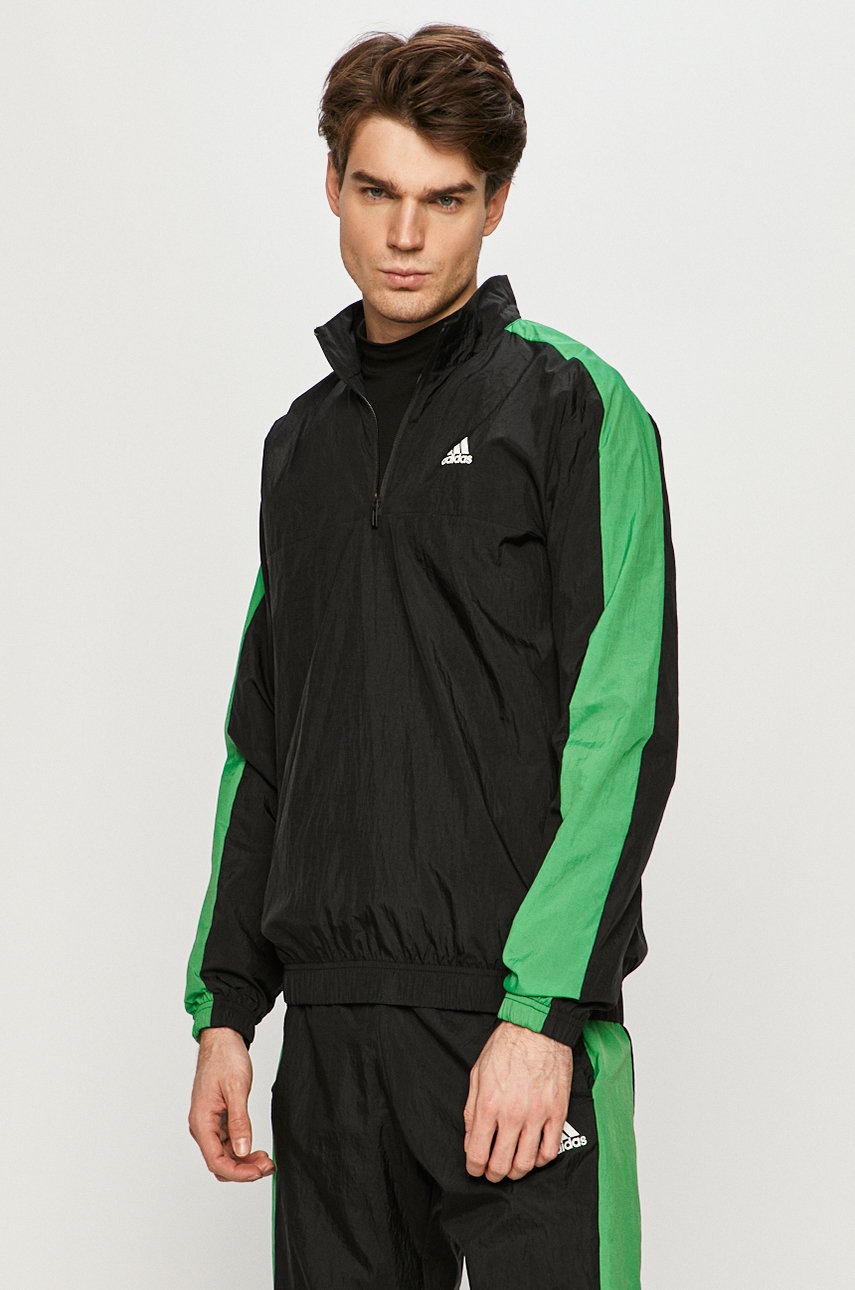 

adidas Performance - Спортивный костюм