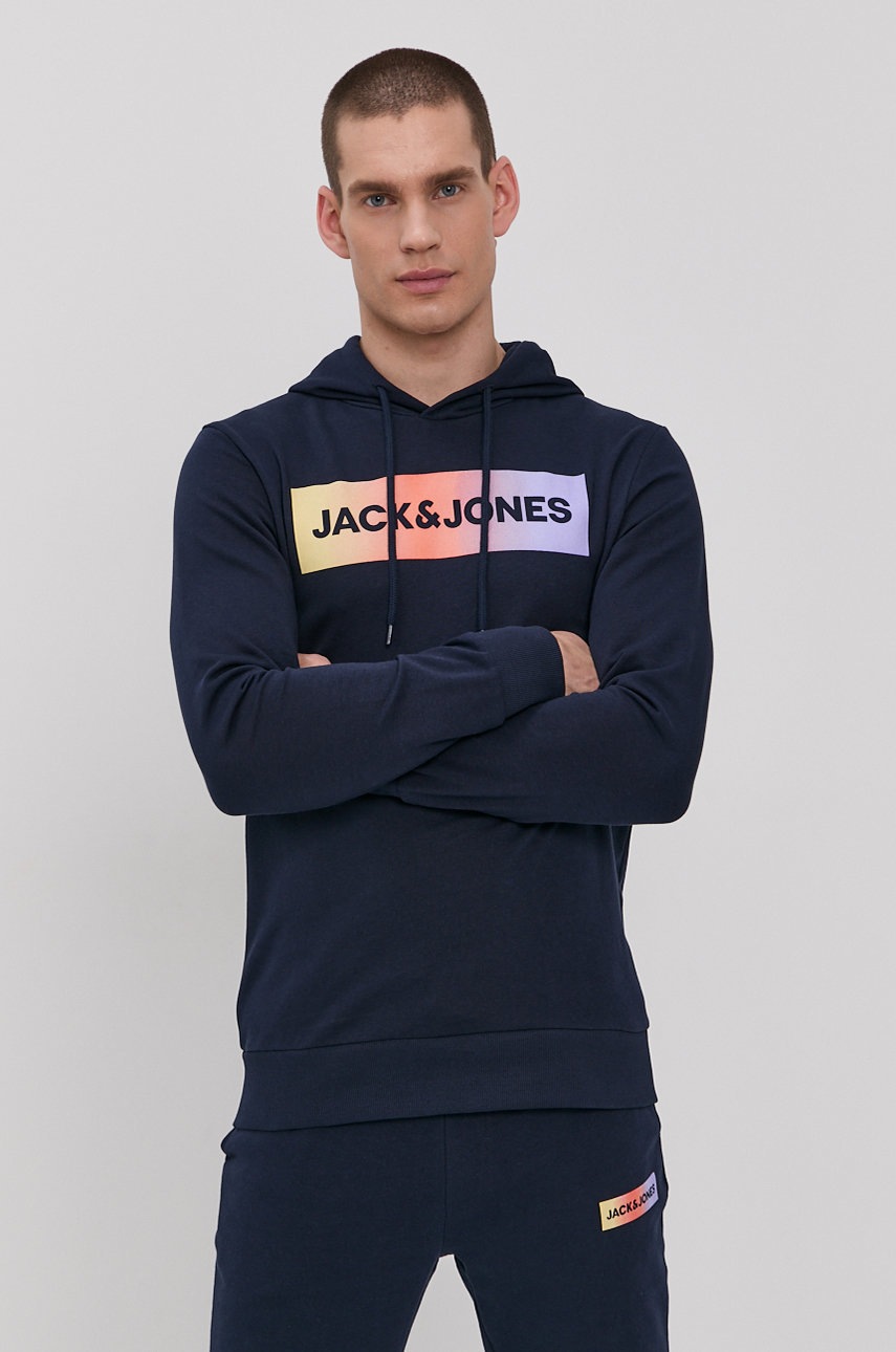 

Jack & Jones - Спортивный костюм