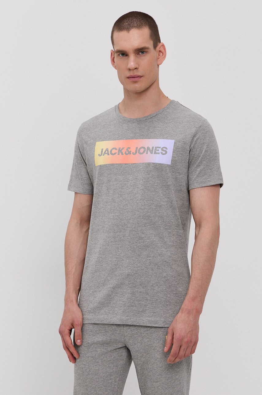 

Jack & Jones - Комплект