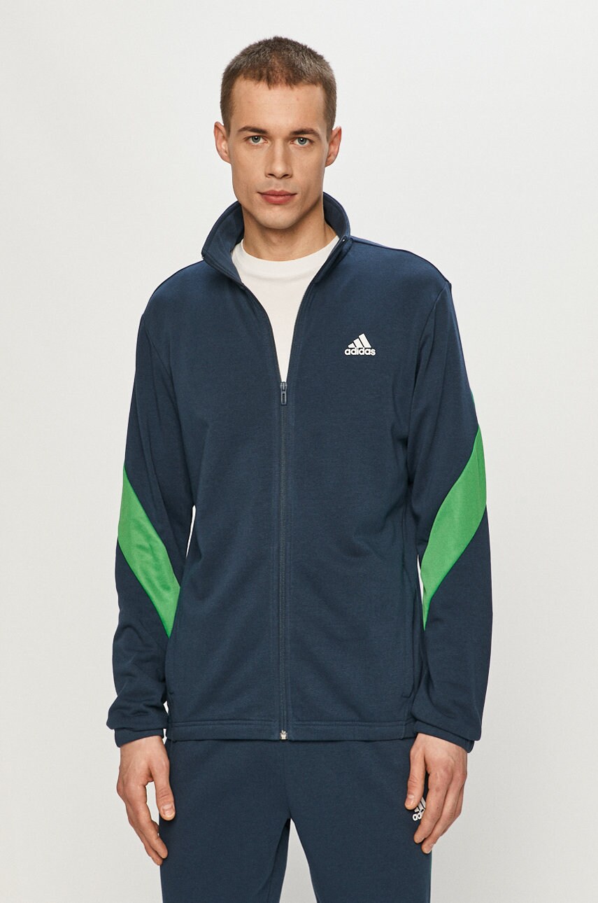 

adidas Performance - Спортивный костюм GM5806