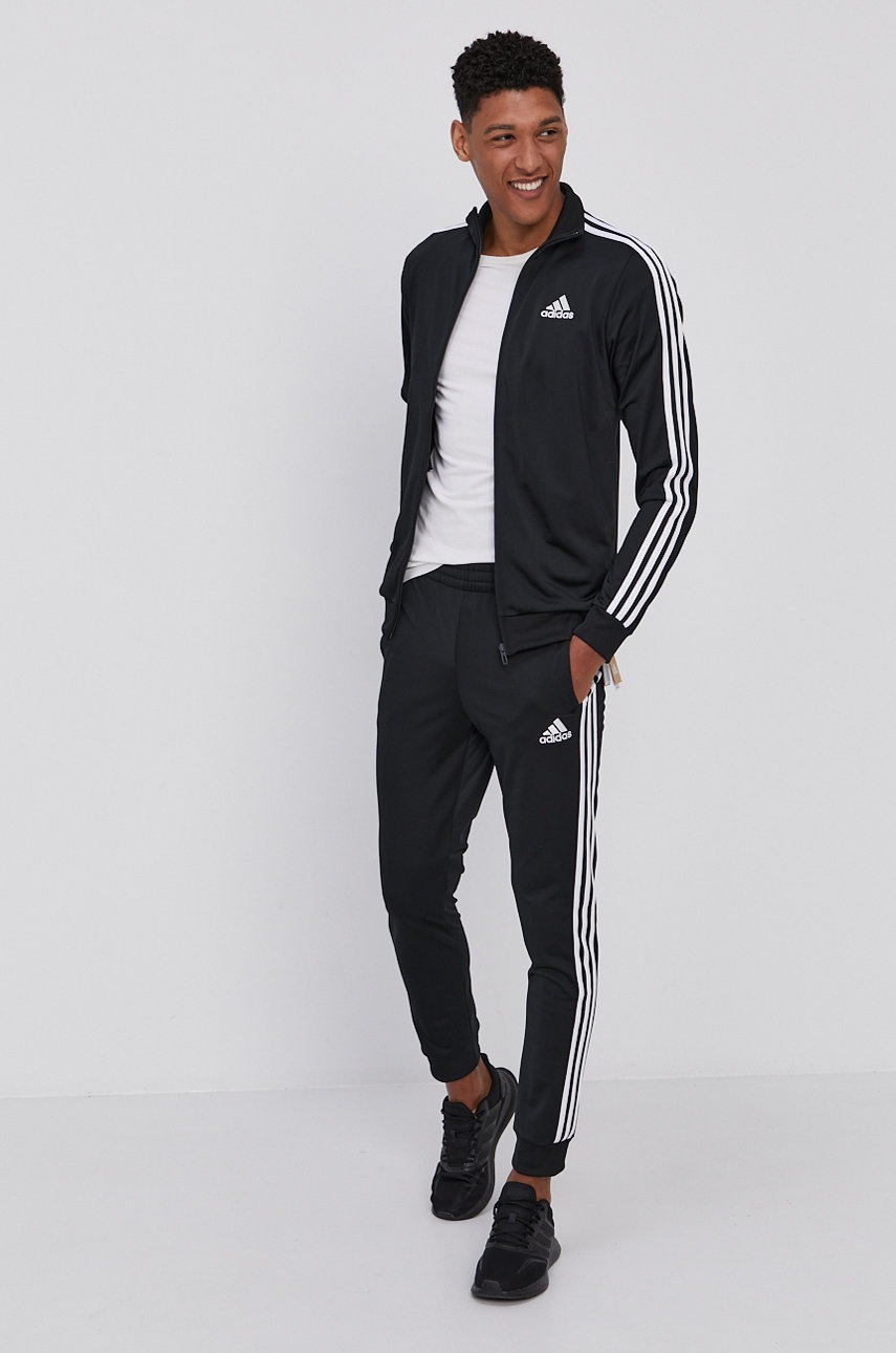 

adidas - Спортивный костюм
