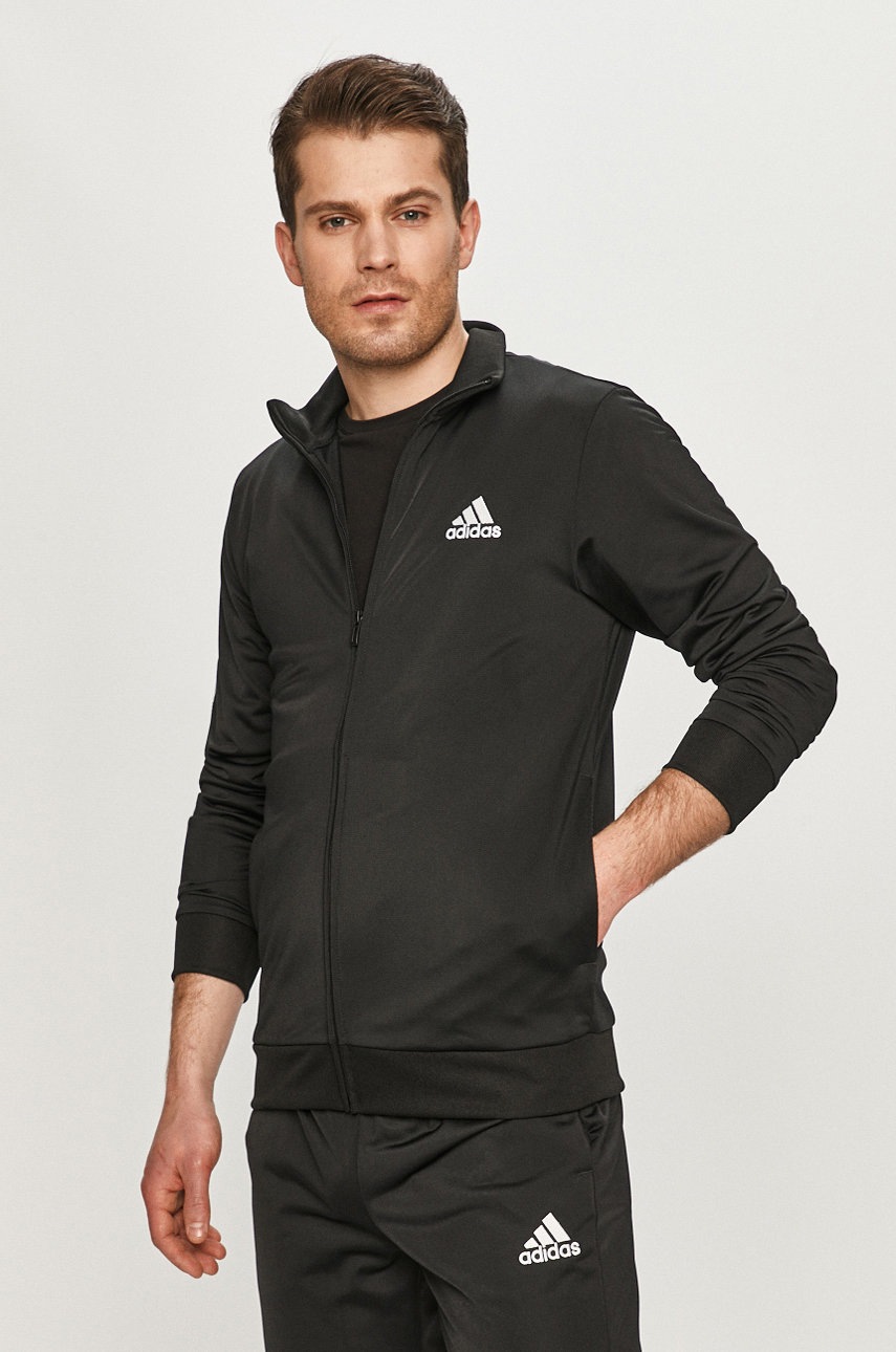 

adidas - Спортивный костюм