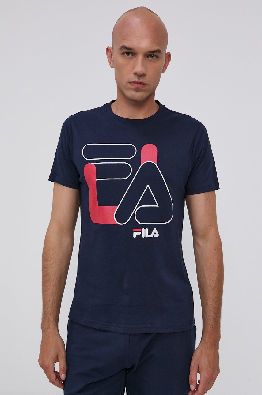 

Fila - Пижама
