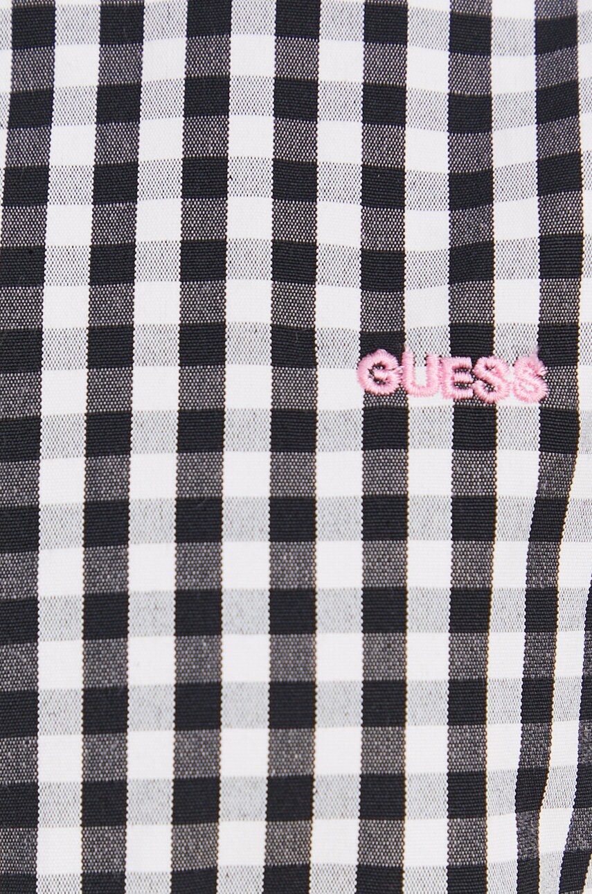 

Guess - Сорочка
