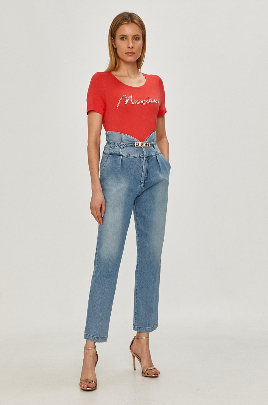 

Marciano Guess - Футболка
