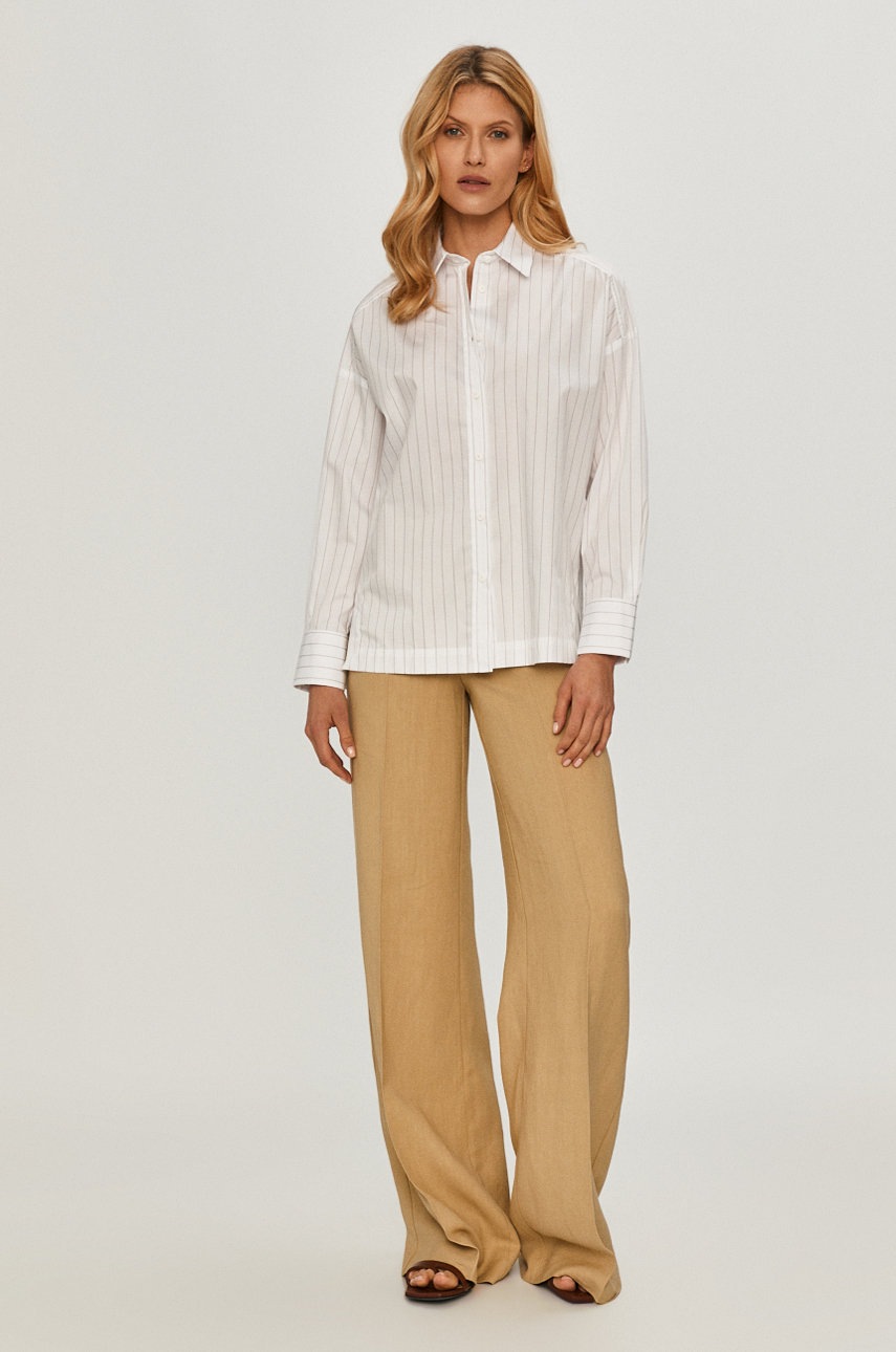 

Max Mara Leisure Рубашка