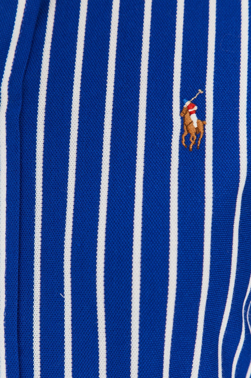 

Polo Ralph Lauren - Рубашка