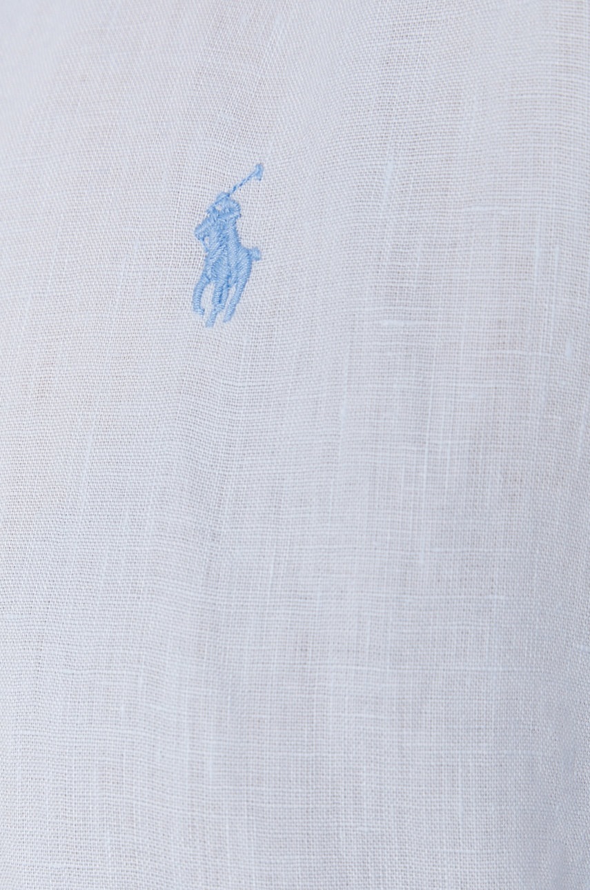 

Polo Ralph Lauren - Рубашка