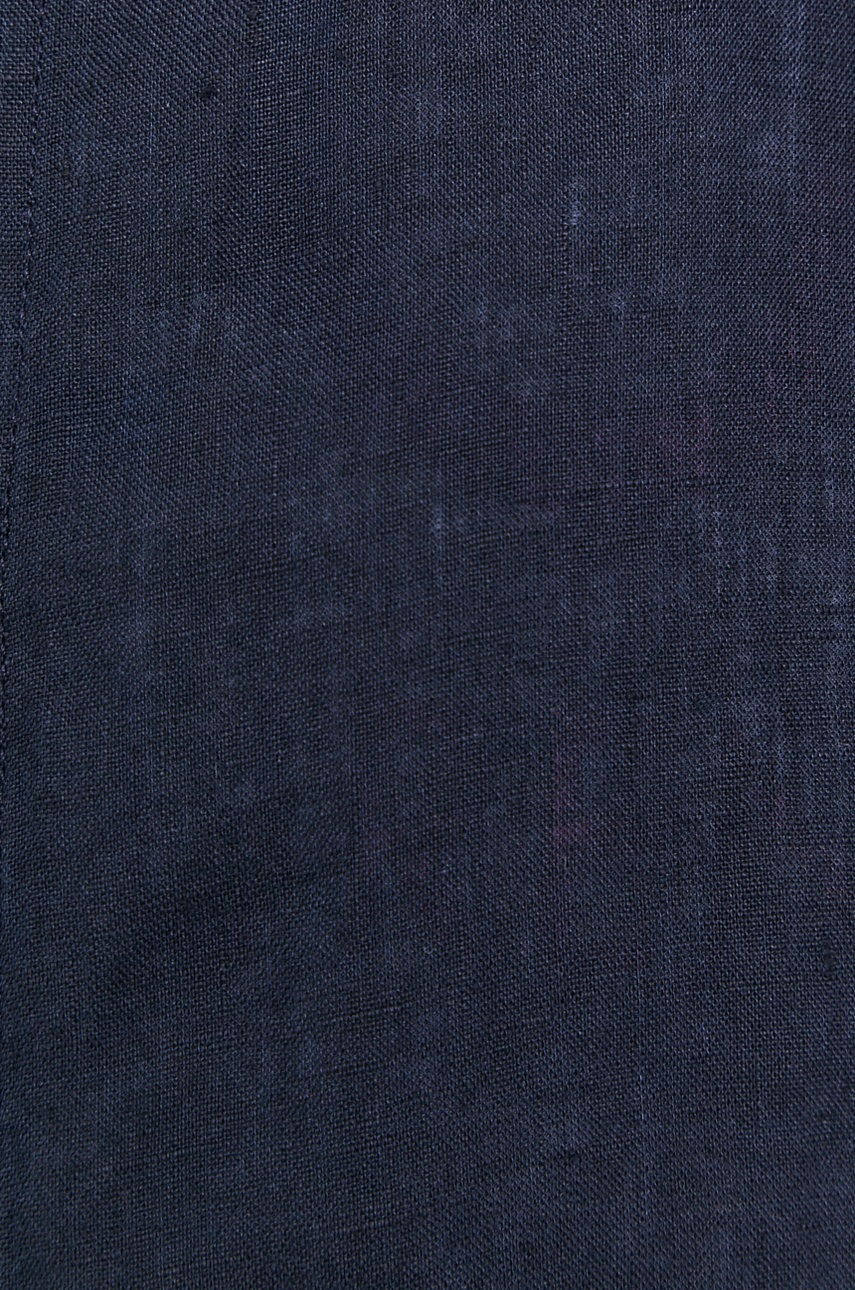 

1418869