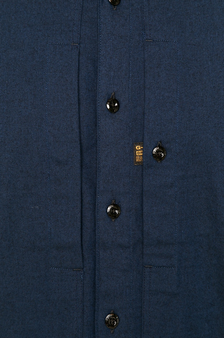 

G-Star Raw - Рубашка