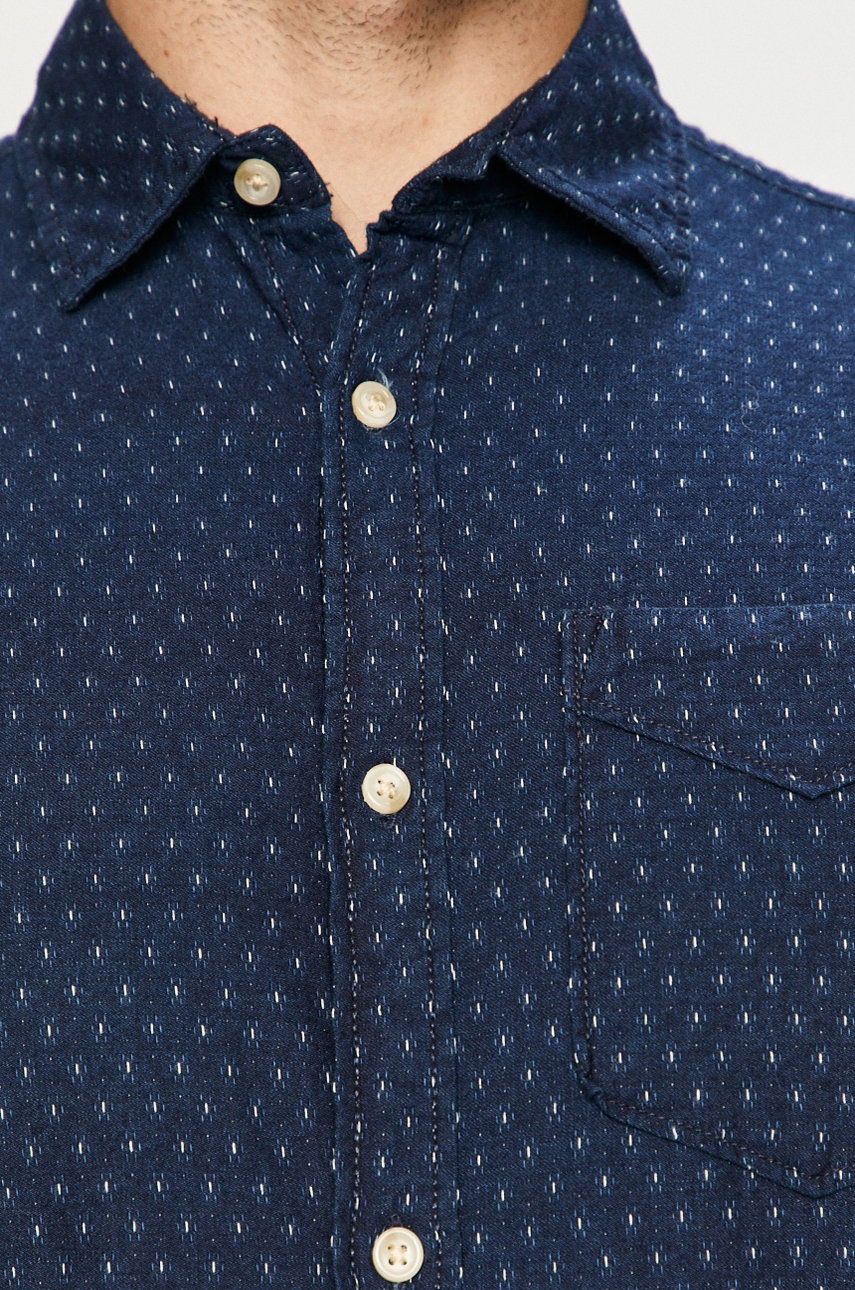 

Premium by Jack&Jones - Бавовняна сорочка