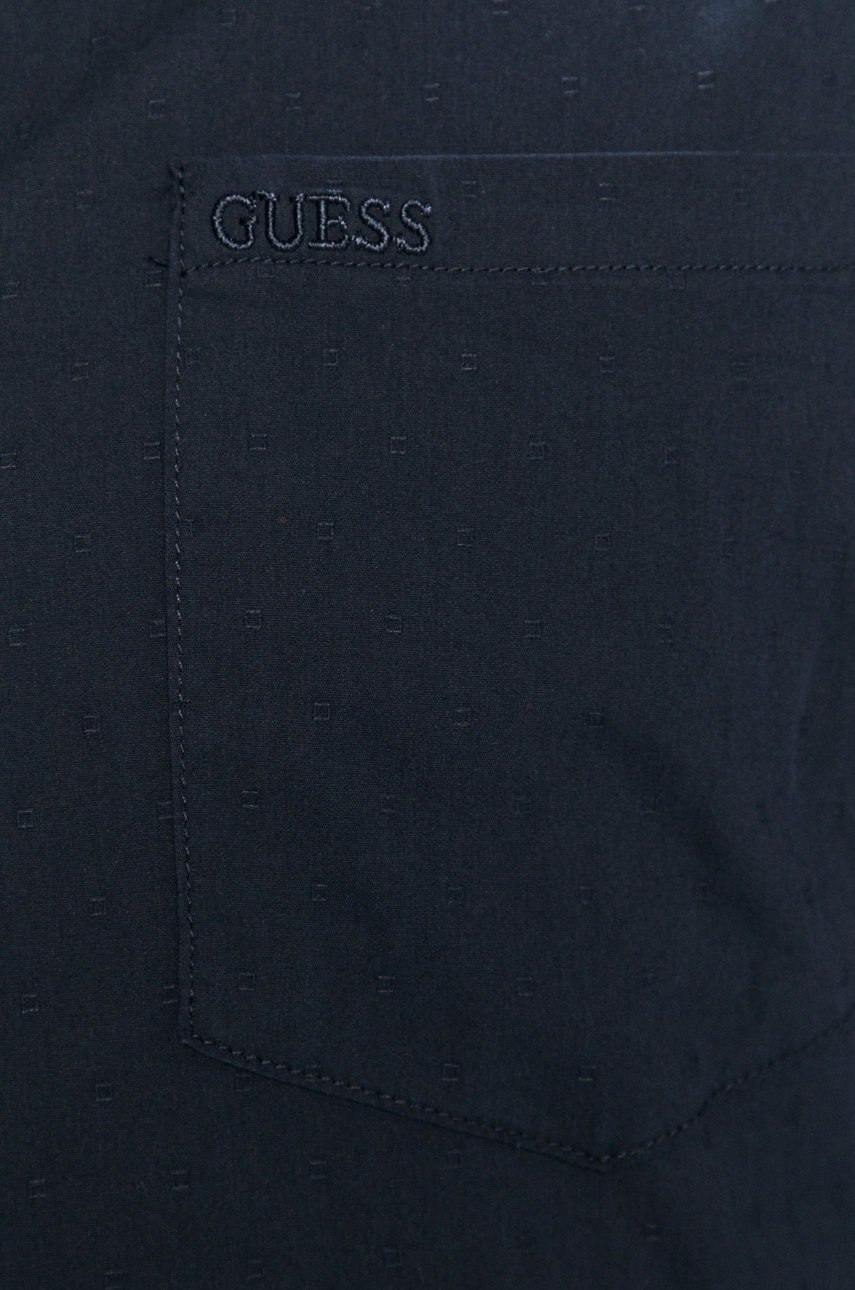 

Guess - Рубашка