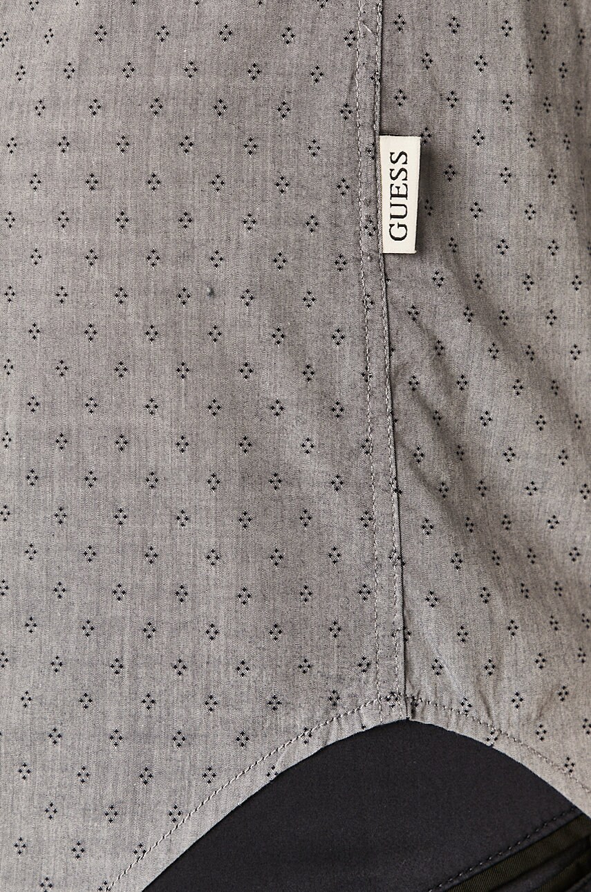 

Guess - Рубашка