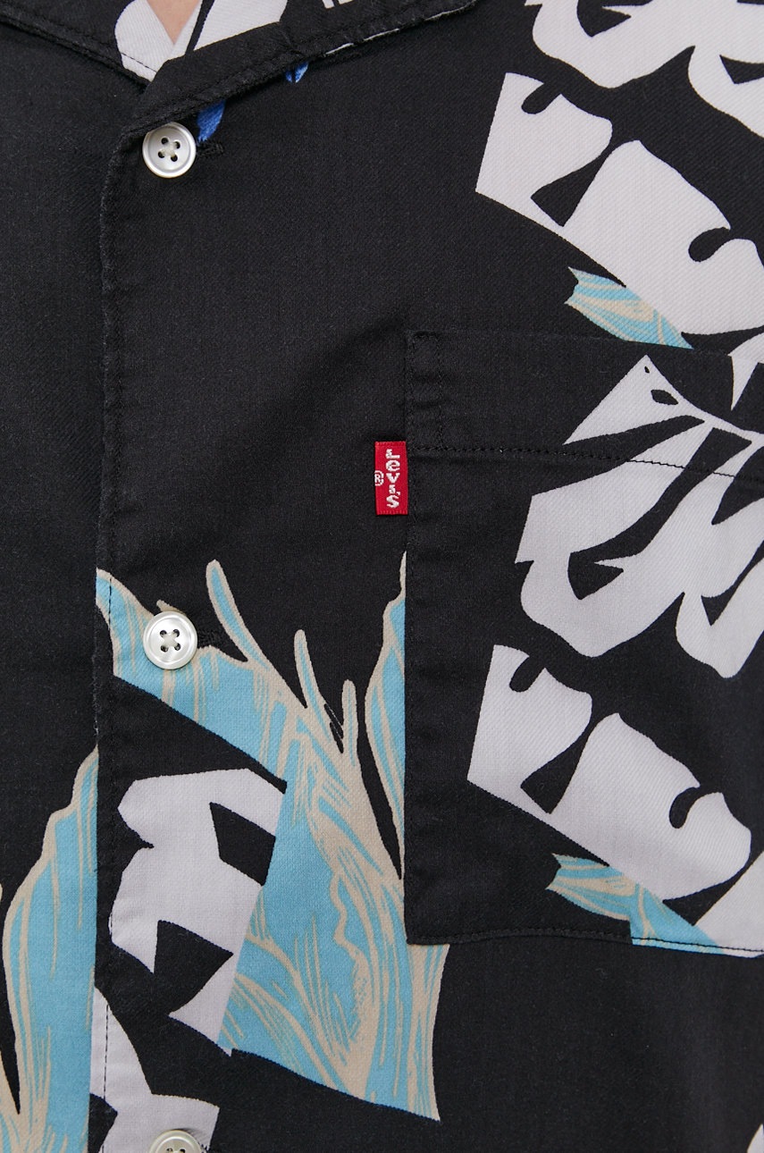 

Levi's - Рубашка