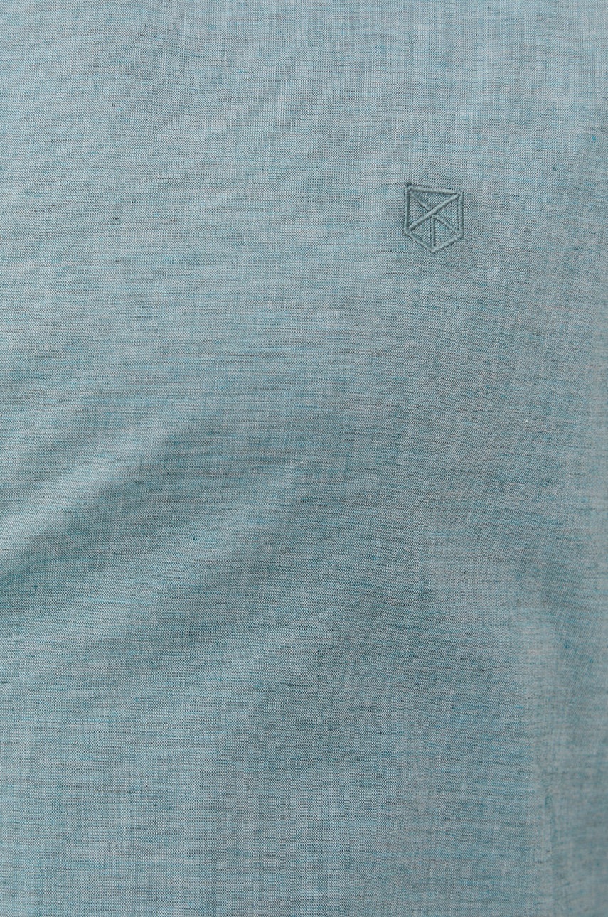 

Premium by Jack&Jones - Рубашка
