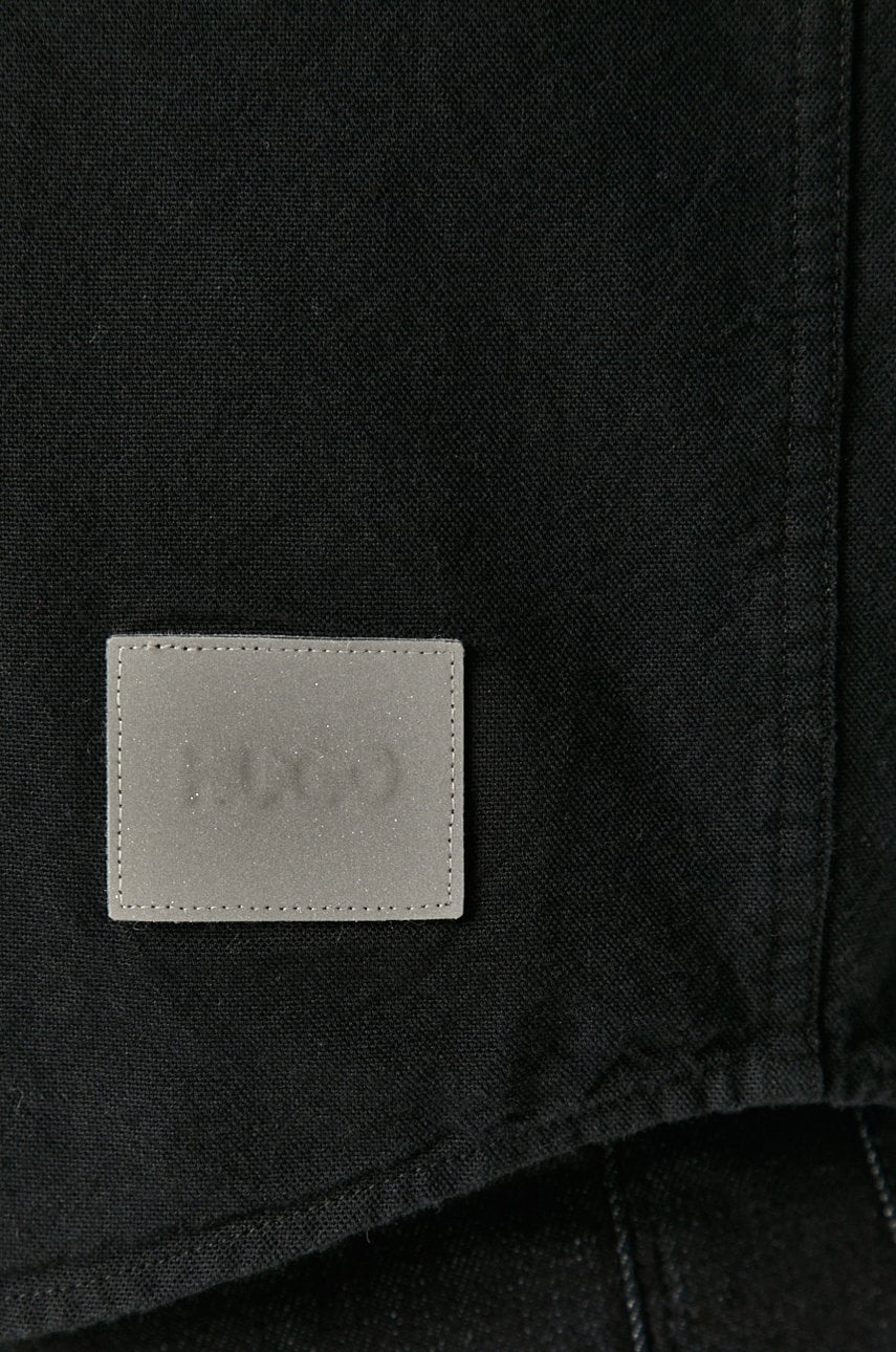 

Hugo - Хлопковая рубашка